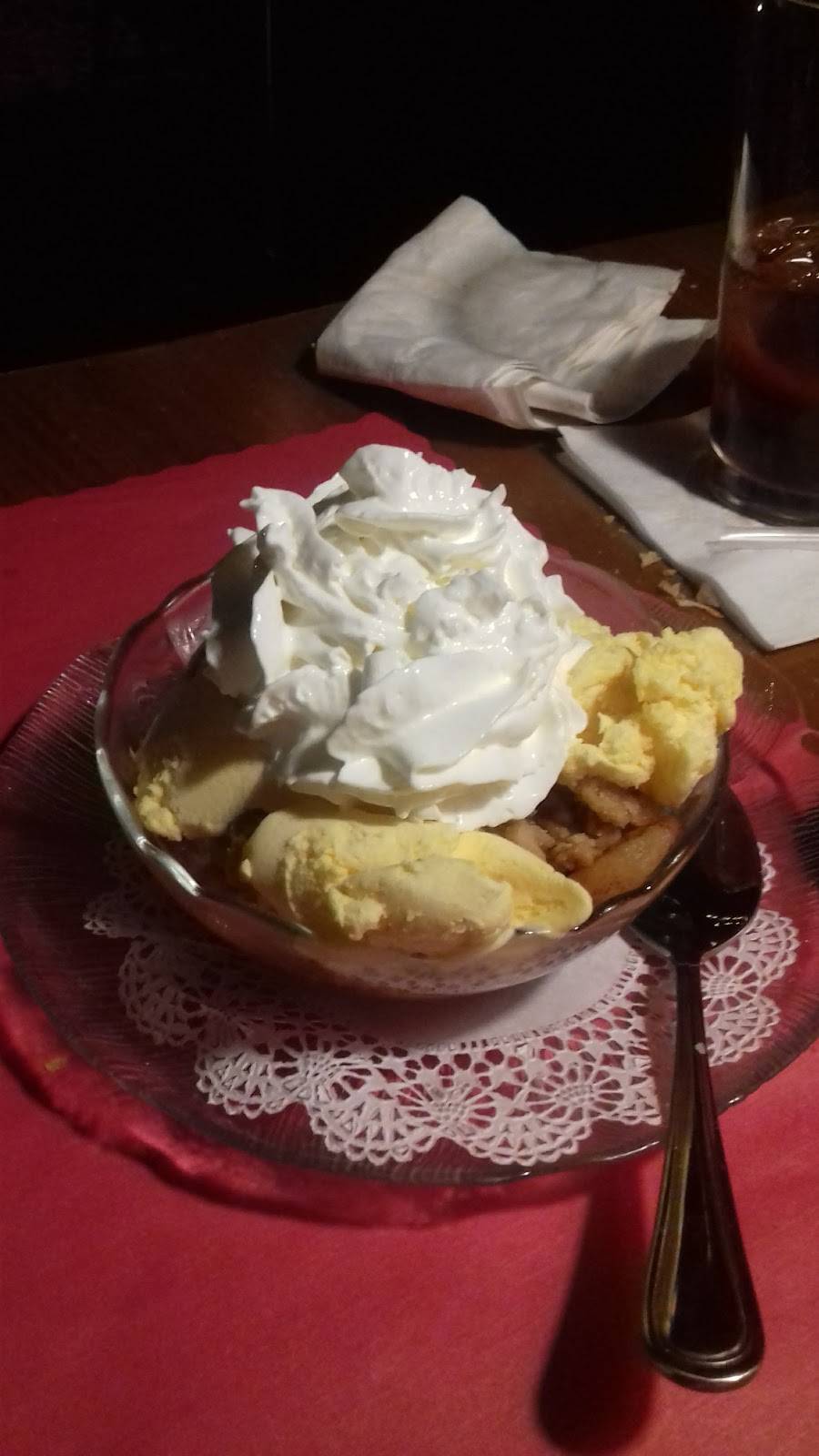 Steakloft | restaurant | 369 W Main St Ste. 8, Northborough, MA 01532, USA | 5083938134 OR +1 508-393-8134