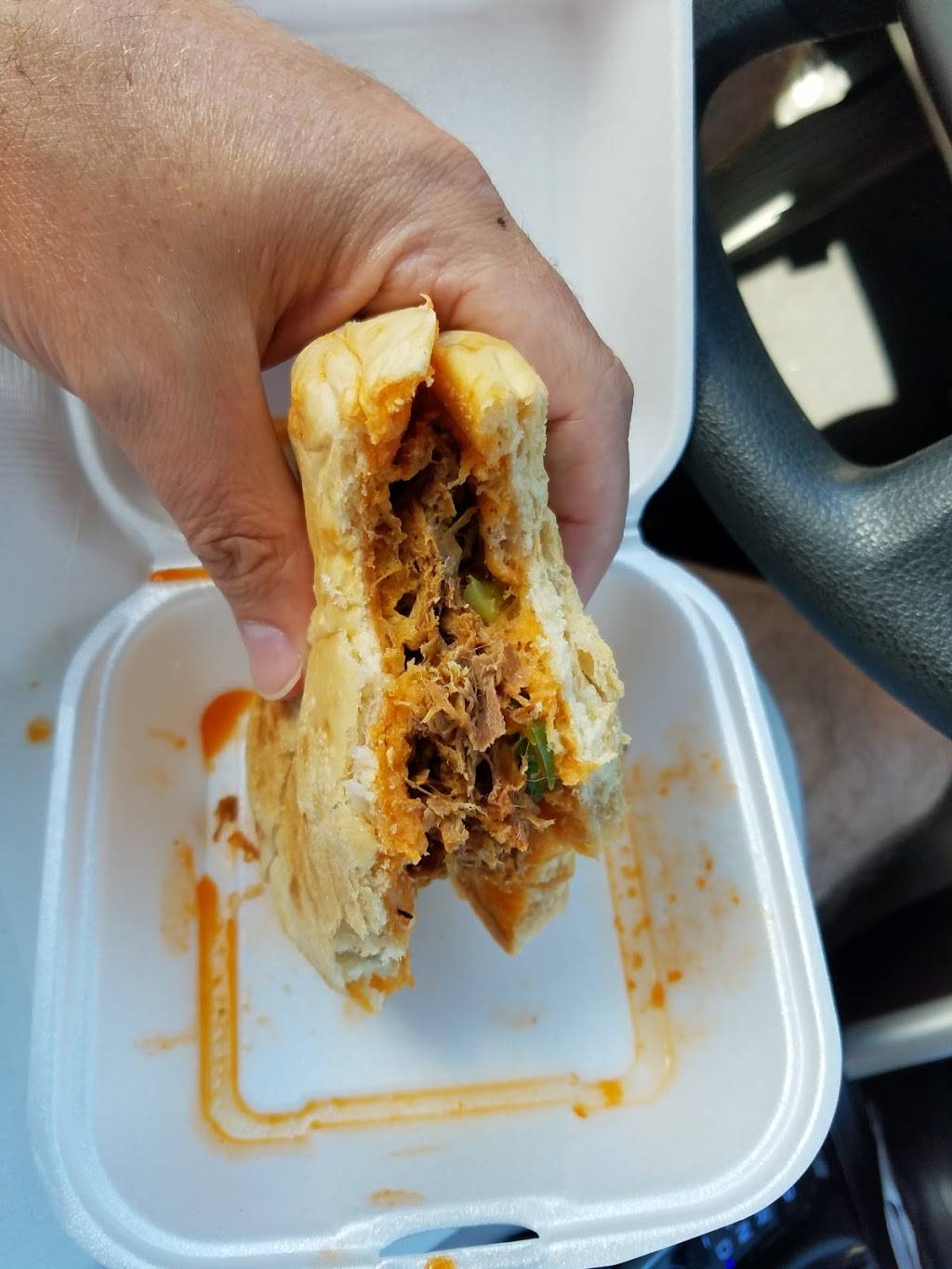 Juice Paradise Cuban Cafe and Restaurant | cafe | 2603 Overseas Hwy, Marathon, FL 33050, USA | 3057354051 OR +1 305-735-4051