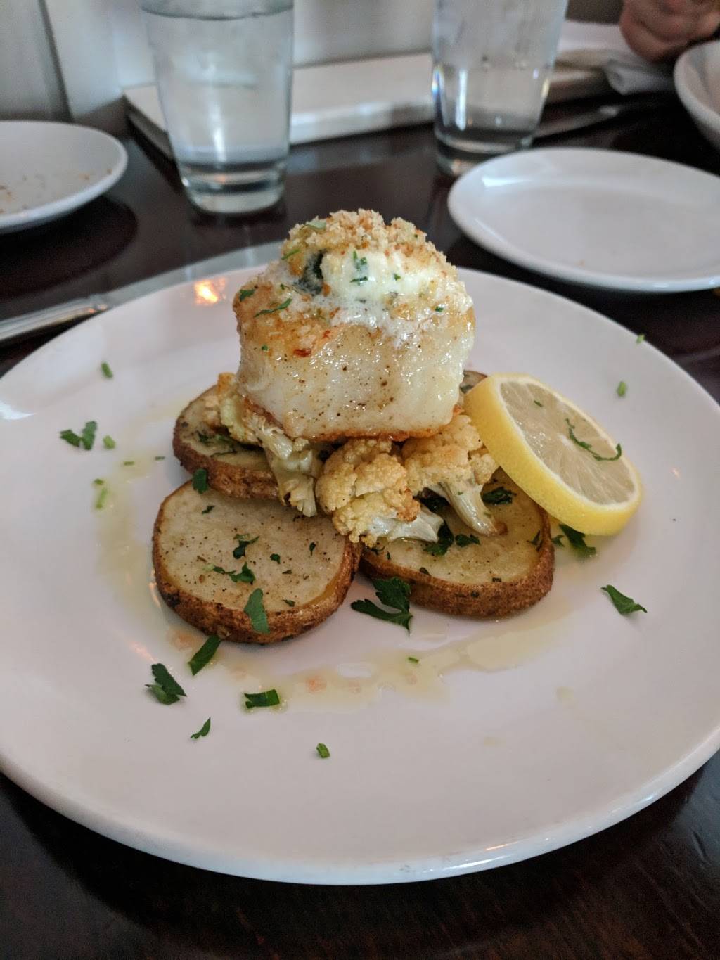 Moros Kitchen | restaurant | 28 Jordan St, Skaneateles, NY 13152, USA | 3156856116 OR +1 315-685-6116