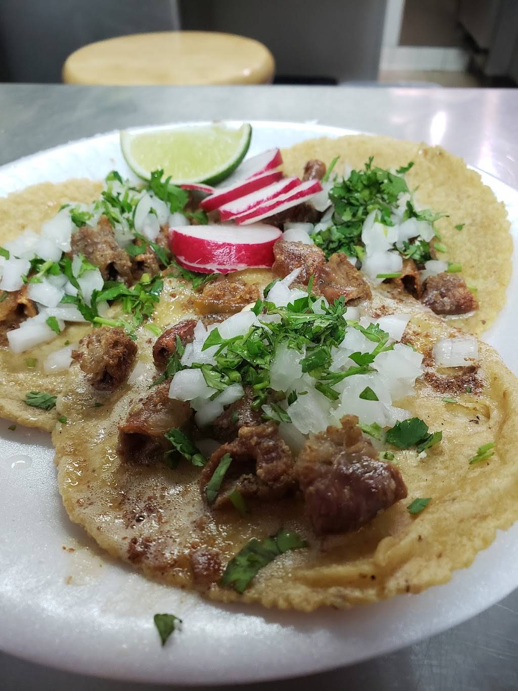 Camelias Kabob & Mexican Food | restaurant | 18375 Outer Hwy 18 S, Apple Valley, CA 92307, USA | 7606849402 OR +1 760-684-9402