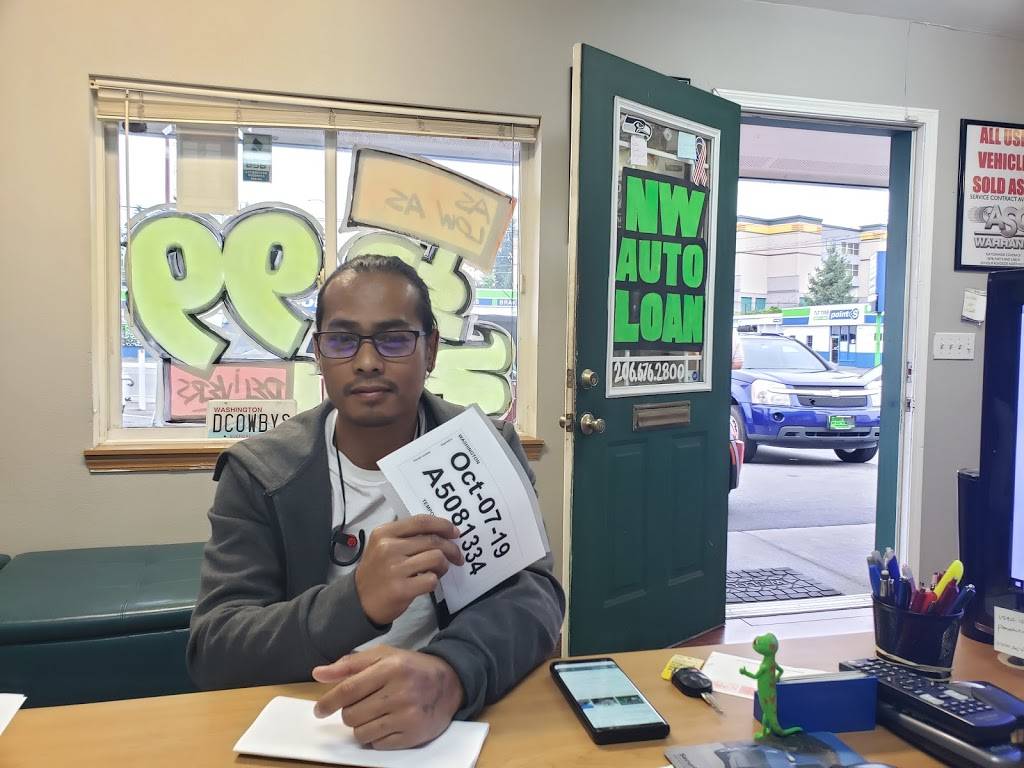 Starbucks | cafe | 1901 Dempster St, Evanston, IL 60201, USA | 8474921658 OR +1 847-492-1658