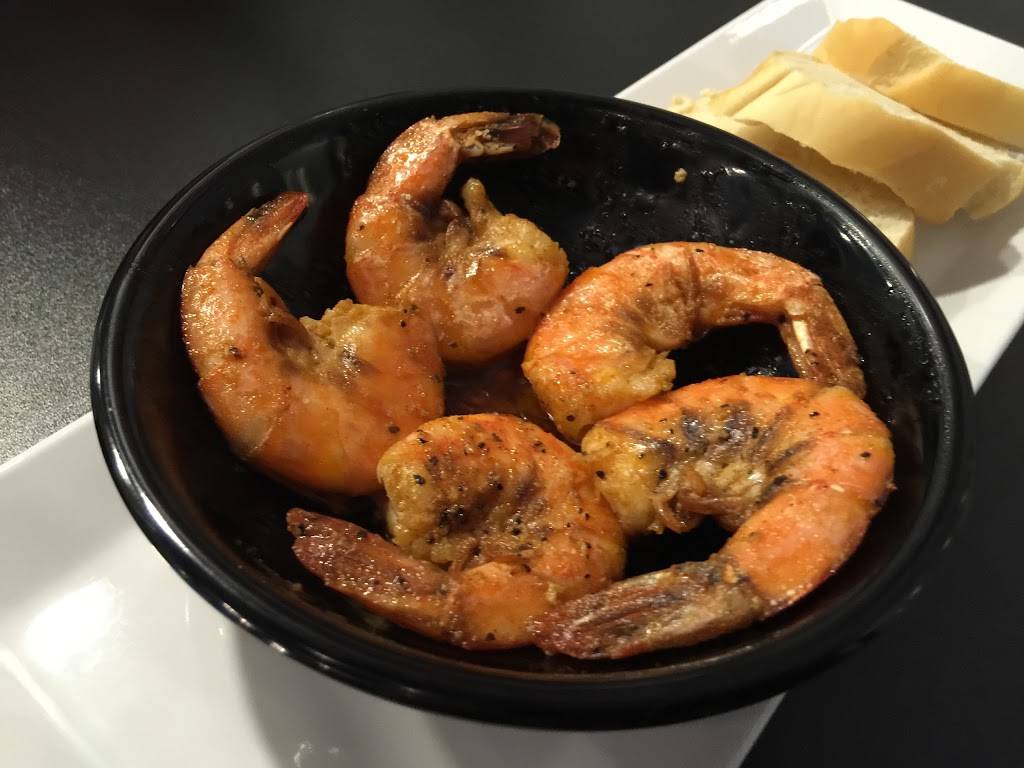 314 The City Bar | restaurant | 1137 Washington Ave, St. Louis, MO 63101, USA | 3143282280 OR +1 314-328-2280