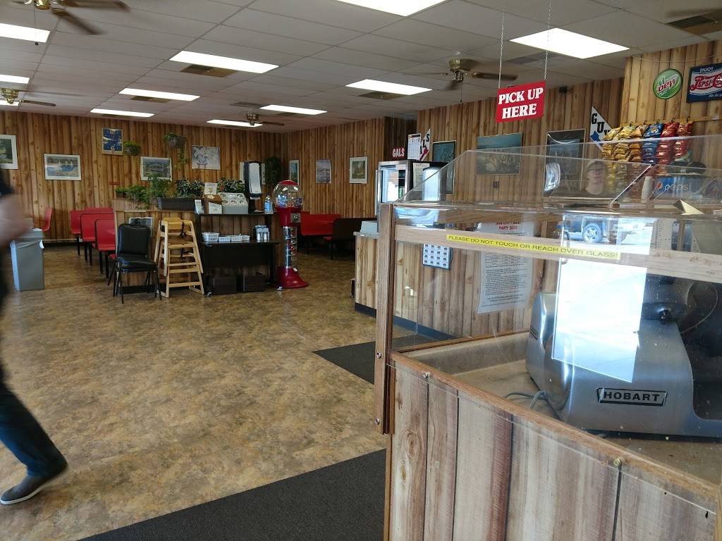 Sub City | restaurant | 3045 Kimball Ave, Waterloo, IA 50702, USA | 3192357670 OR +1 319-235-7670