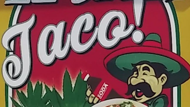 El Jalii Taco | restaurant | 4802 N 59th Ave, Phoenix, AZ 85033, USA | 6235007660 OR +1 623-500-7660