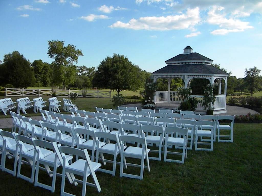 The Loft at Sweet Water Featuring Tapped Out | restaurant | 2554 Geryville Pike, Pennsburg, PA 18073, USA | 2156798111 OR +1 215-679-8111