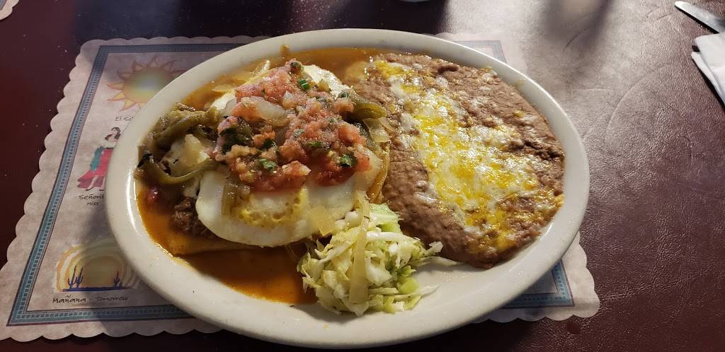 Cafe Rosarita | restaurant | 1816 Oceanside Blvd # A, Oceanside, CA 92054, USA | 7607226224 OR +1 760-722-6224