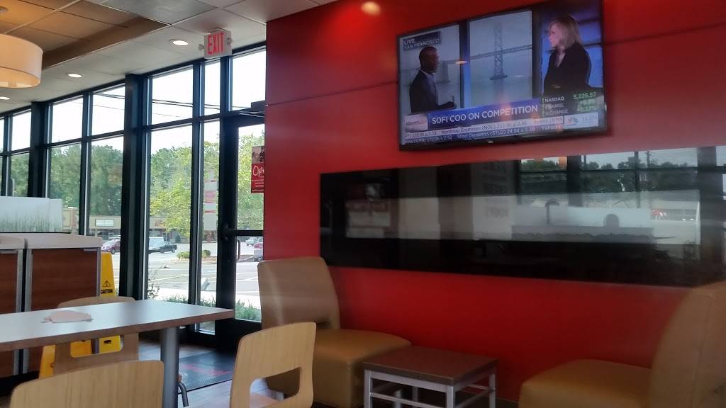 Wendys | restaurant | 4234 US-29, Lilburn, GA 30047, USA | 7709254757 OR +1 770-925-4757