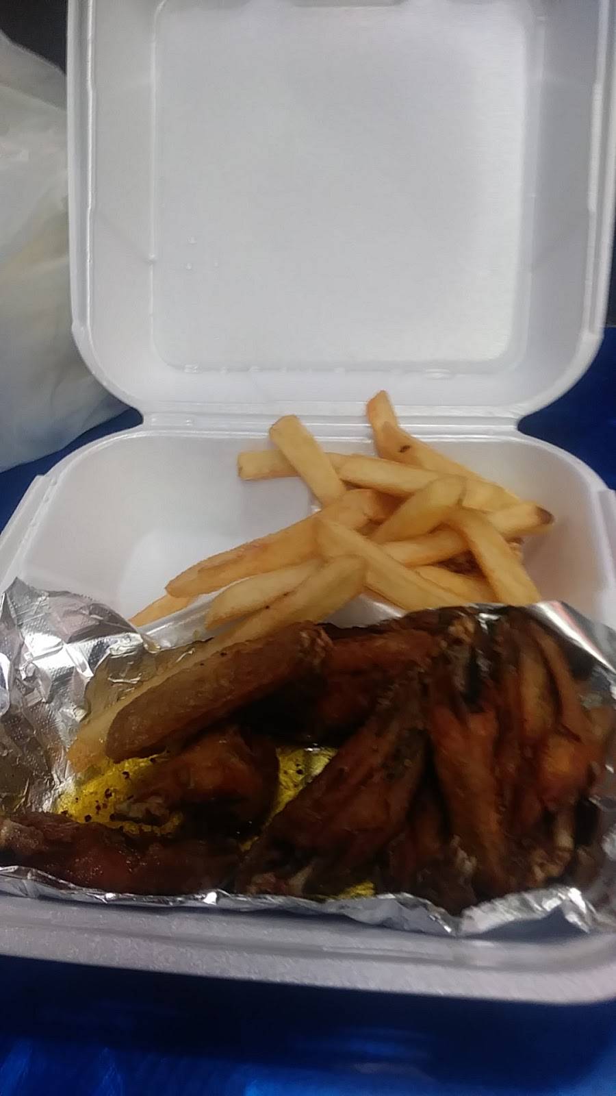 Hotlanta | restaurant | 3950 Pierce St # B, Riverside, CA 92505, USA | 9513527390 OR +1 951-352-7390