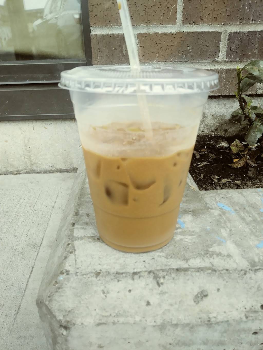 Arayas Place | restaurant | 5240 University Way NE, Seattle, WA 98105, USA | 2065244332 OR +1 206-524-4332