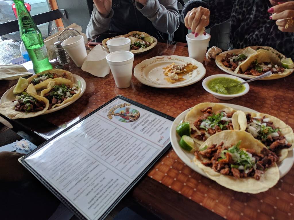 San Miguelito Mexican Cuisine | restaurant | 2654 S 6th St, Philadelphia, PA 19148, USA | 2677738440 OR +1 267-773-8440