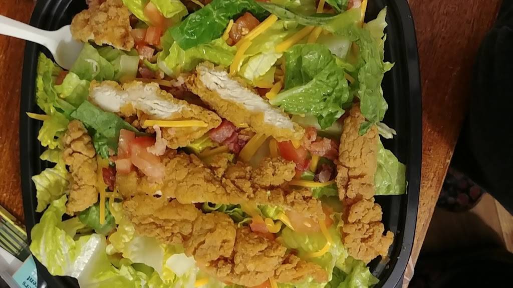 Dairy Queen Grill & Chill | restaurant | 20515 N Nunneley Rd, Clinton Twp, MI 48036, USA | 5864653203 OR +1 586-465-3203