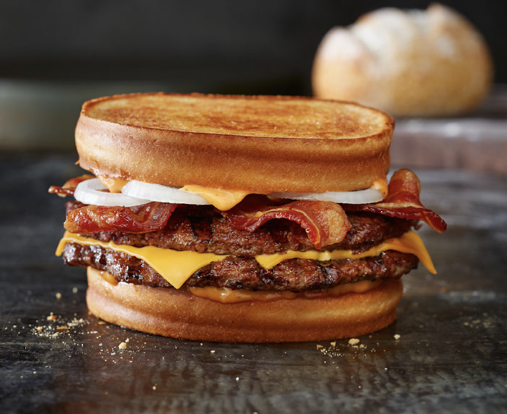 Burger King | restaurant | 2331 Rayford Rd, Spring, TX 77386, USA | 2814194285 OR +1 281-419-4285