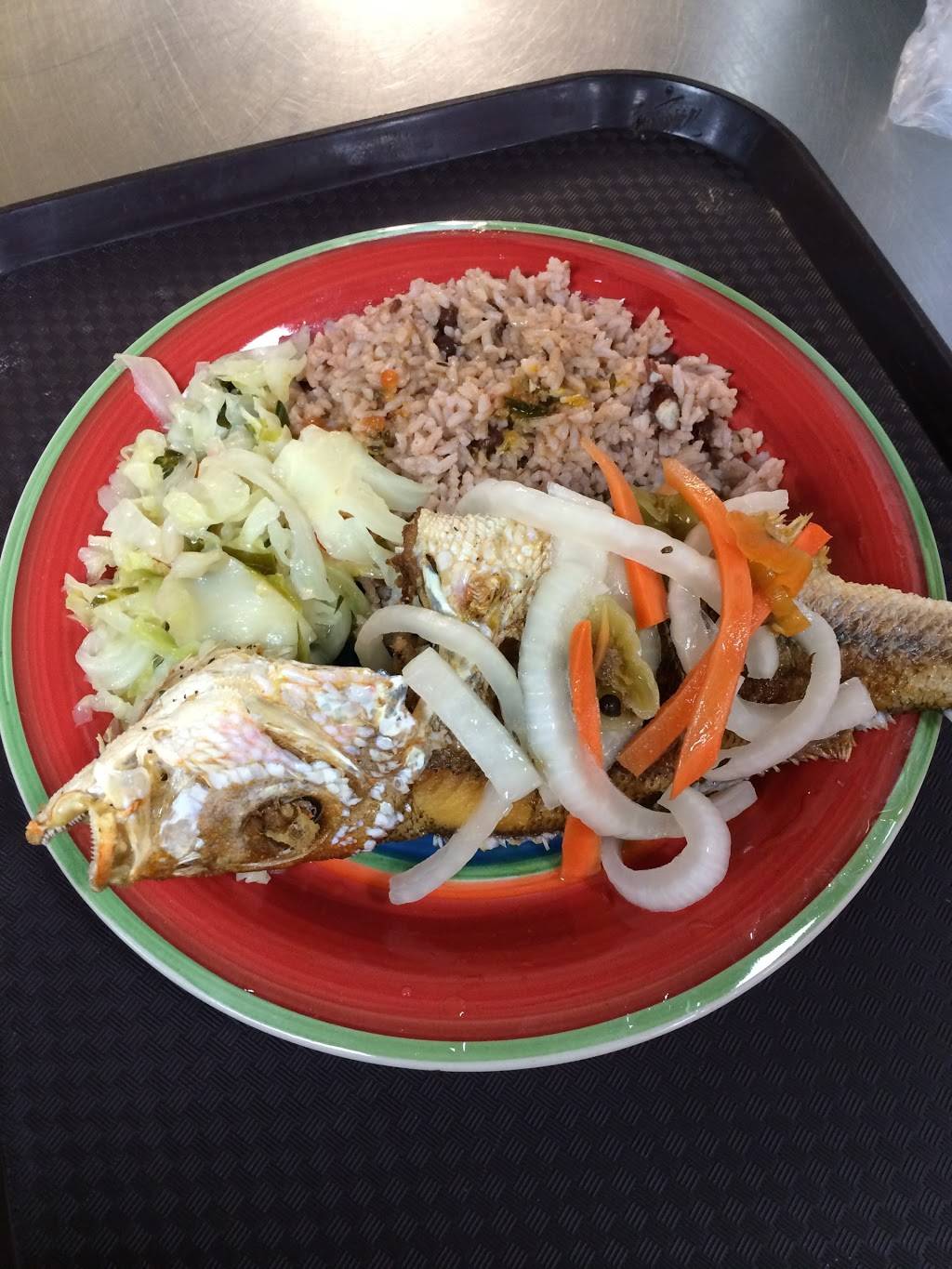 Island Grill | restaurant | 1601 Harden St, Columbia, SC 29204, USA | 8035449898 OR +1 803-544-9898