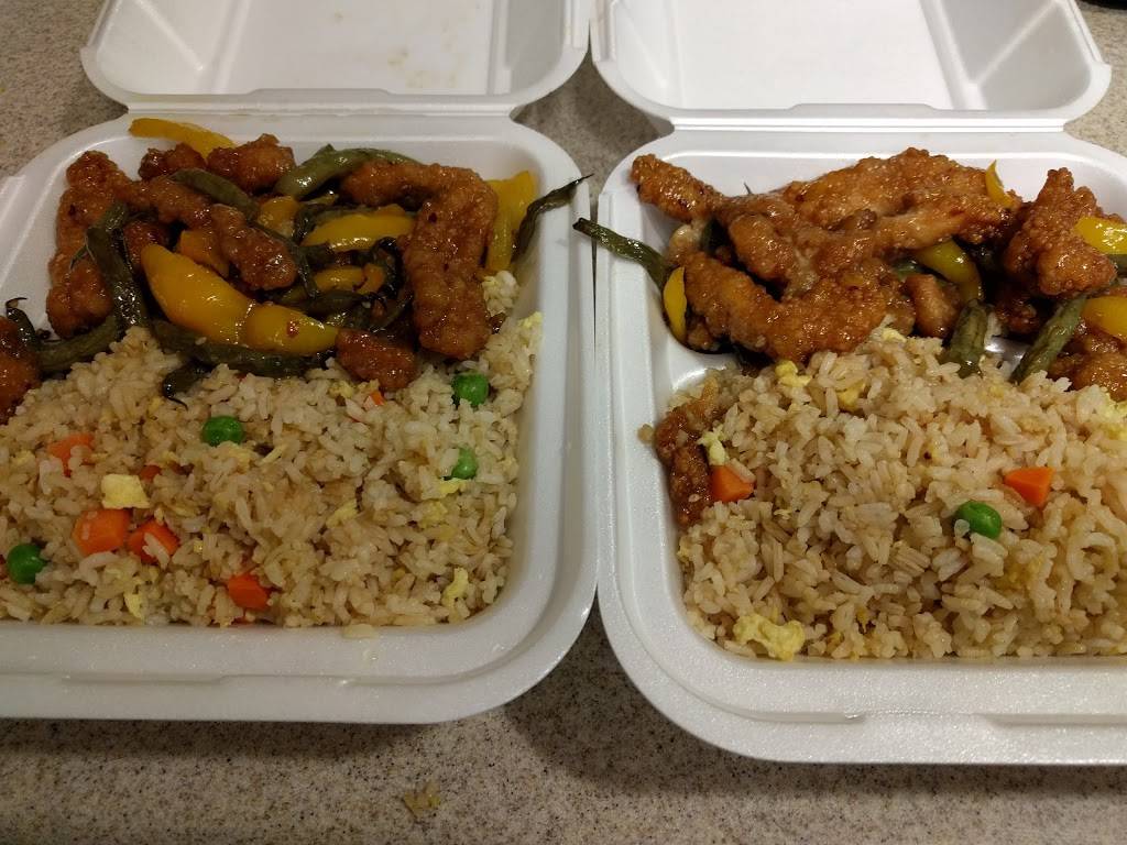 Panda Express | restaurant | 1405 N H St, Lompoc, CA 93436, USA | 8057366899 OR +1 805-736-6899