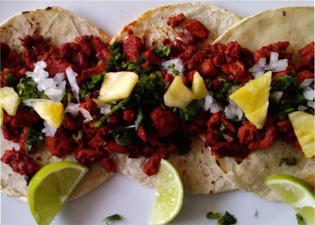 Crystal Agave Mexican Grill | restaurant | 34940 US Hwy 19 N, Palm Harbor, FL 34684, USA | 7275646989 OR +1 727-564-6989