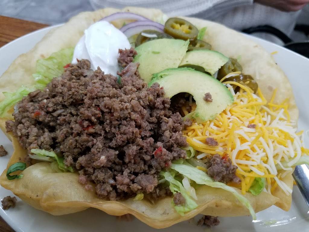 Martinez Taqueria & Grill | restaurant | 788 S Mill St suite 100, Lewisville, TX 75057, USA | 9729060057 OR +1 972-906-0057