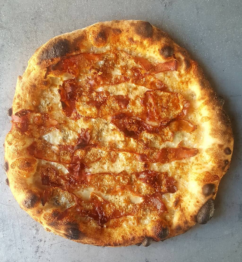 Hanks | restaurant | 151 Petaluma Blvd S #123, Petaluma, CA 94952, USA | 7079817852 OR +1 707-981-7852