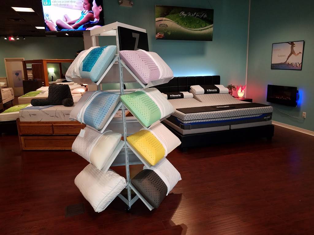 Westfield Citrus Park | shopping mall | 8021 Citrus Park, Town Center, Tampa, FL 33625, USA | 8139264644 OR +1 813-926-4644