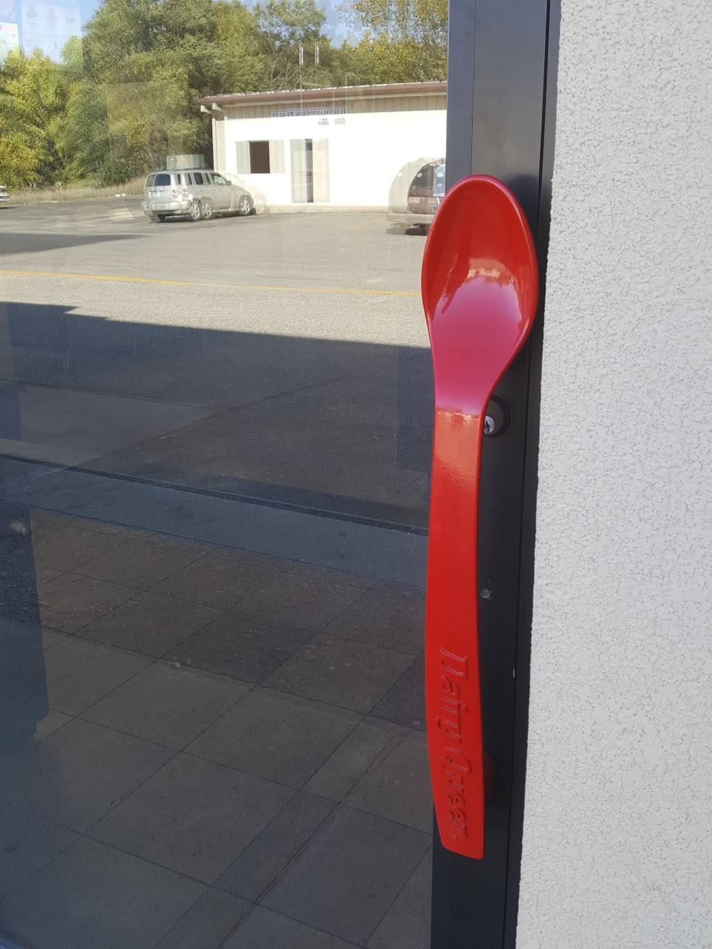 Dairy Queen Grill & Chill | restaurant | 1171 S Main St, Sauk Centre, MN 56378, USA | 3203523930 OR +1 320-352-3930