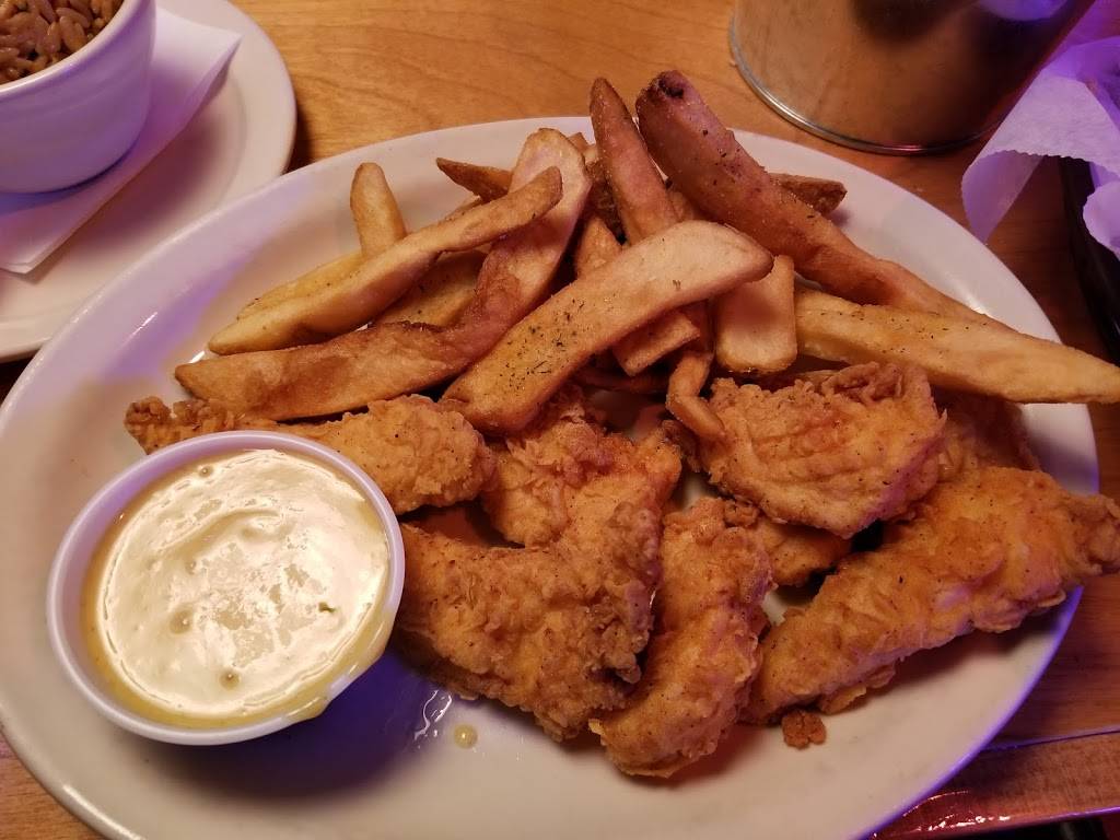 Texas Roadhouse | restaurant | 1950 Dekalb Ave, Sycamore, IL 60178, USA | 8157487427 OR +1 815-748-7427