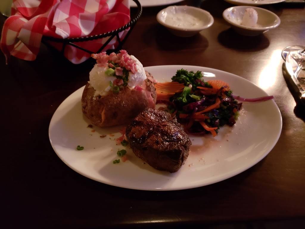 Black Hat Cattle Co | restaurant | 26295 Hill Top Dr, Kittredge, CO 80457, USA | 3036700941 OR +1 303-670-0941