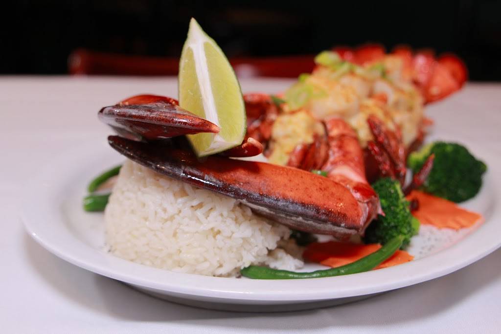 Mexicali Cantina | restaurant | 467 W Patrick St, Frederick, MD 21701, USA | 3016633800 OR +1 301-663-3800