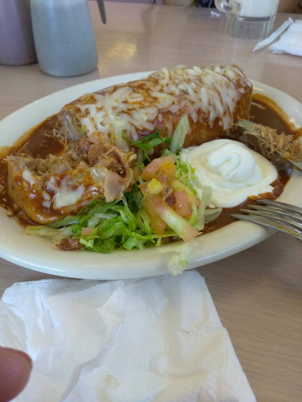 Zavala Restaurant Y Taqueria | restaurant | 13621 Garfield Ave, South Gate, CA 90280, USA | 5626020081 OR +1 562-602-0081