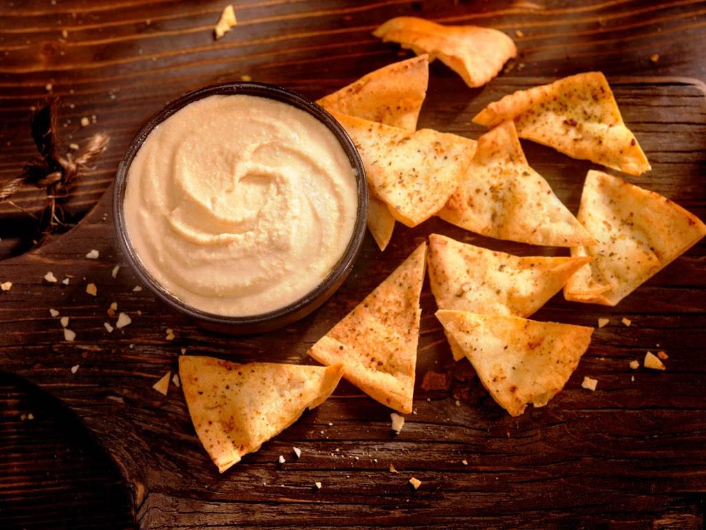 Kabob Grill | restaurant | 51079 Mound Rd, Shelby Charter Twp, MI 48316, USA | 5868034460 OR +1 586-803-4460