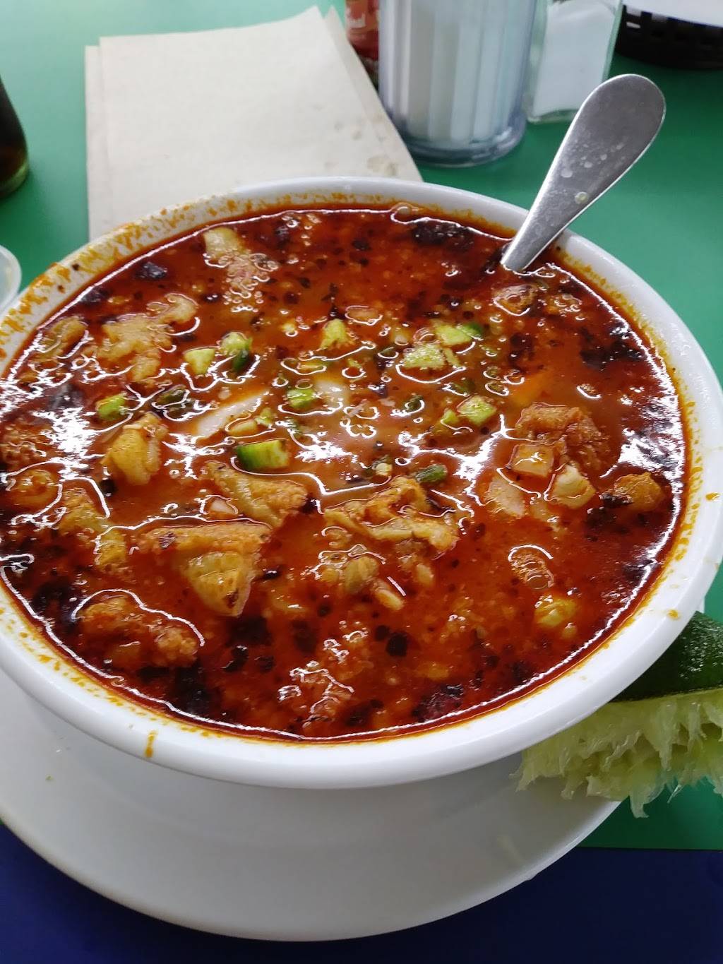 Ibarras Tortilleria | restaurant | 1109 NW 25th St, Fort Worth, TX 76164, USA | 8176256391 OR +1 817-625-6391