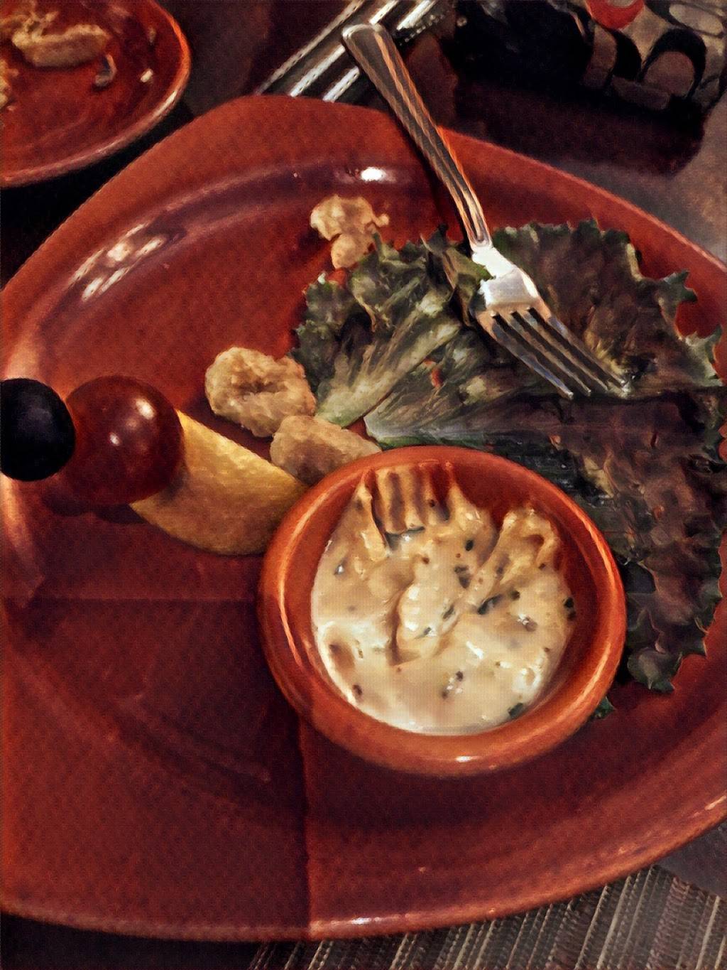 Rose & Compass | restaurant | 8235 NE Airport Way, Portland, OR 97220, USA | 5032812500 OR +1 503-281-2500