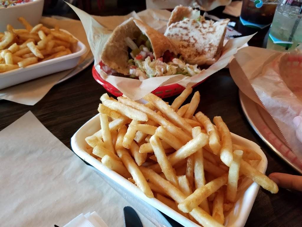 Tahini | restaurant | 9119 Clairemont Mesa Blvd Suite G, San Diego, CA 92123, USA | 8587793272 OR +1 858-779-3272