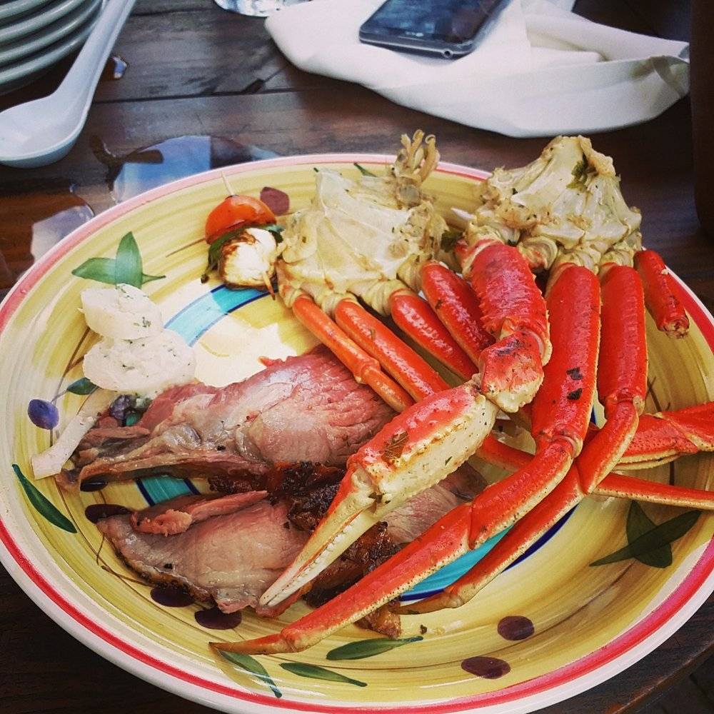 Santiagos Bodega | Orlando | restaurant | 802 Virginia Dr, Orlando, FL 32803, USA | 4074126979 OR +1 407-412-6979