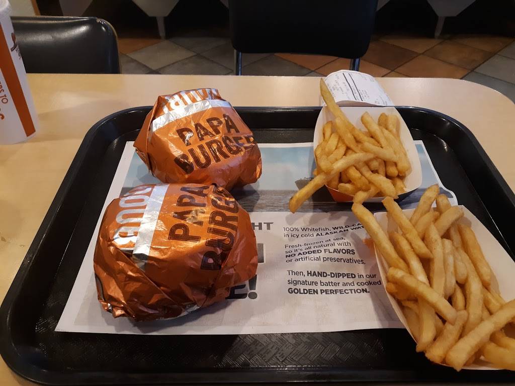 A&w All-American Food | restaurant | 3110 Wheeling Ave, Muncie, IN 47303, USA | 7657470557 OR +1 765-747-0557