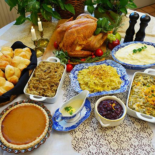 Highland Park Cafeteria | bakery | 1200 N Buckner Blvd, Dallas, TX 75218, USA | 2143245000 OR +1 214-324-5000