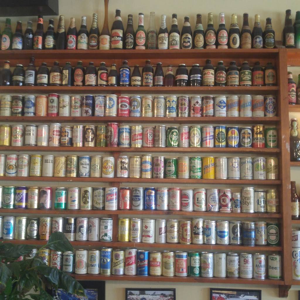 Landrys Seafood | restaurant | 3614 LA-70, Pierre Part, LA 70339, USA | 9852526909 OR +1 985-252-6909