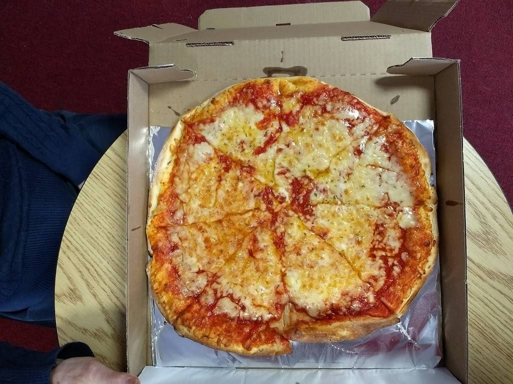 Tony & Anns Pizza | restaurant | 11 Broadway Rd, Dracut, MA 01826, USA | 9782513311 OR +1 978-251-3311