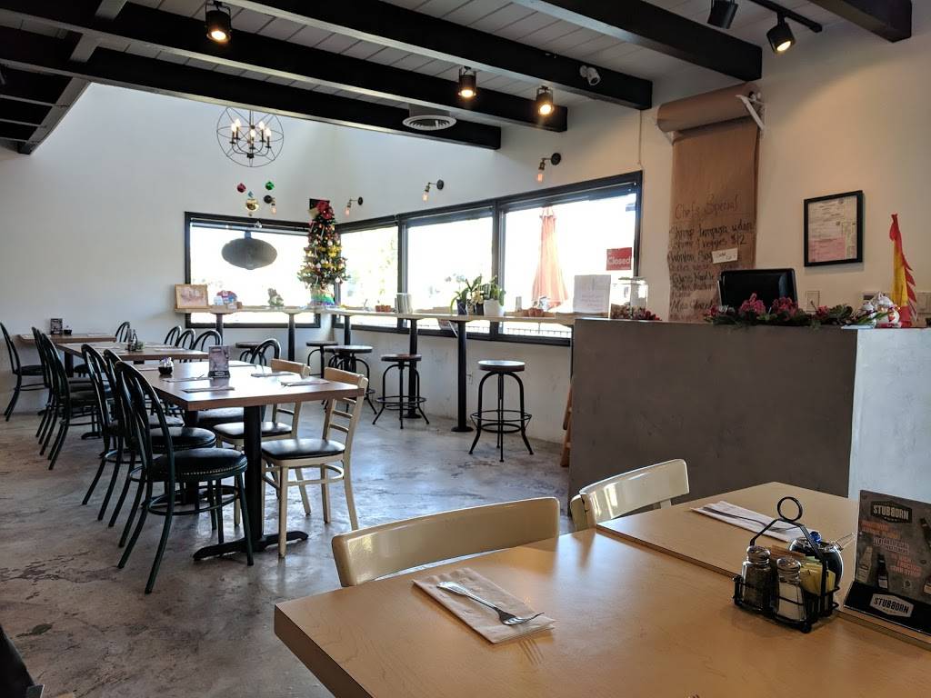 Prawn & Basil | restaurant | 3316 Thousand Oaks Blvd, Thousand Oaks, CA 91362, USA | 8053700071 OR +1 805-370-0071