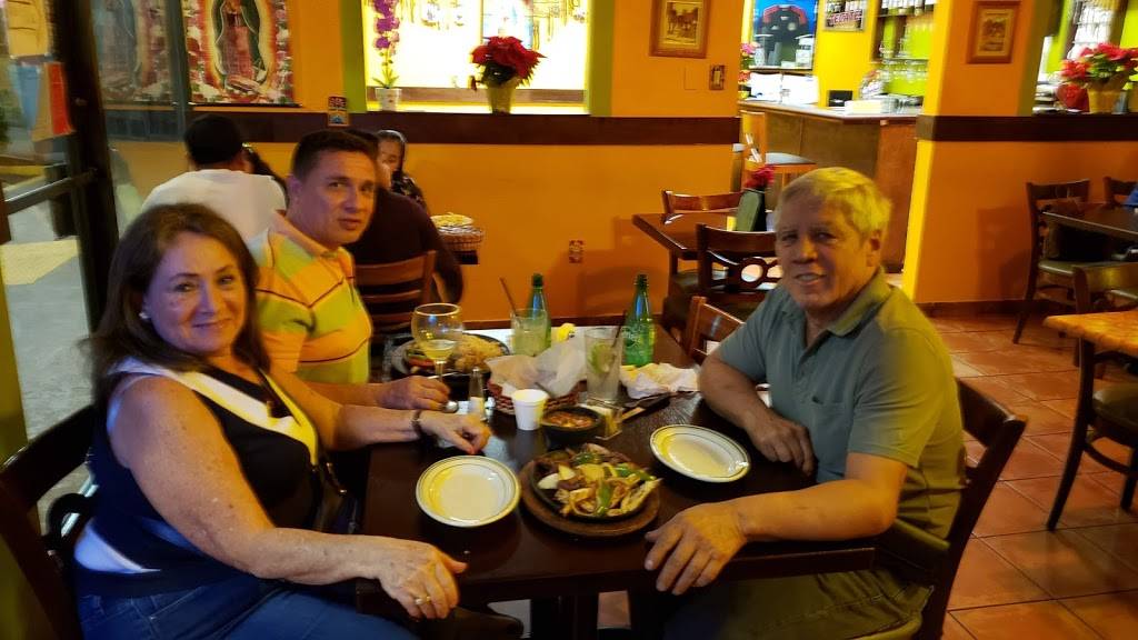 Shoppes of Sunset II | shopping mall | 10005-75 SW 72nd St, Miami, FL 33173, USA | 3059471664 OR +1 305-947-1664