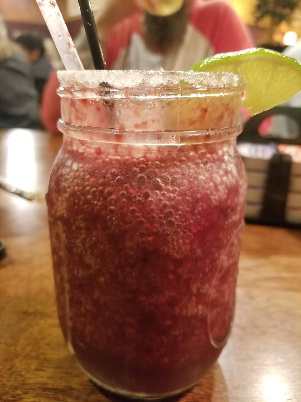 Mason Jar | restaurant | 2925 W Colorado Ave, Colorado Springs, CO 80904, USA | 7196324820 OR +1 719-632-4820