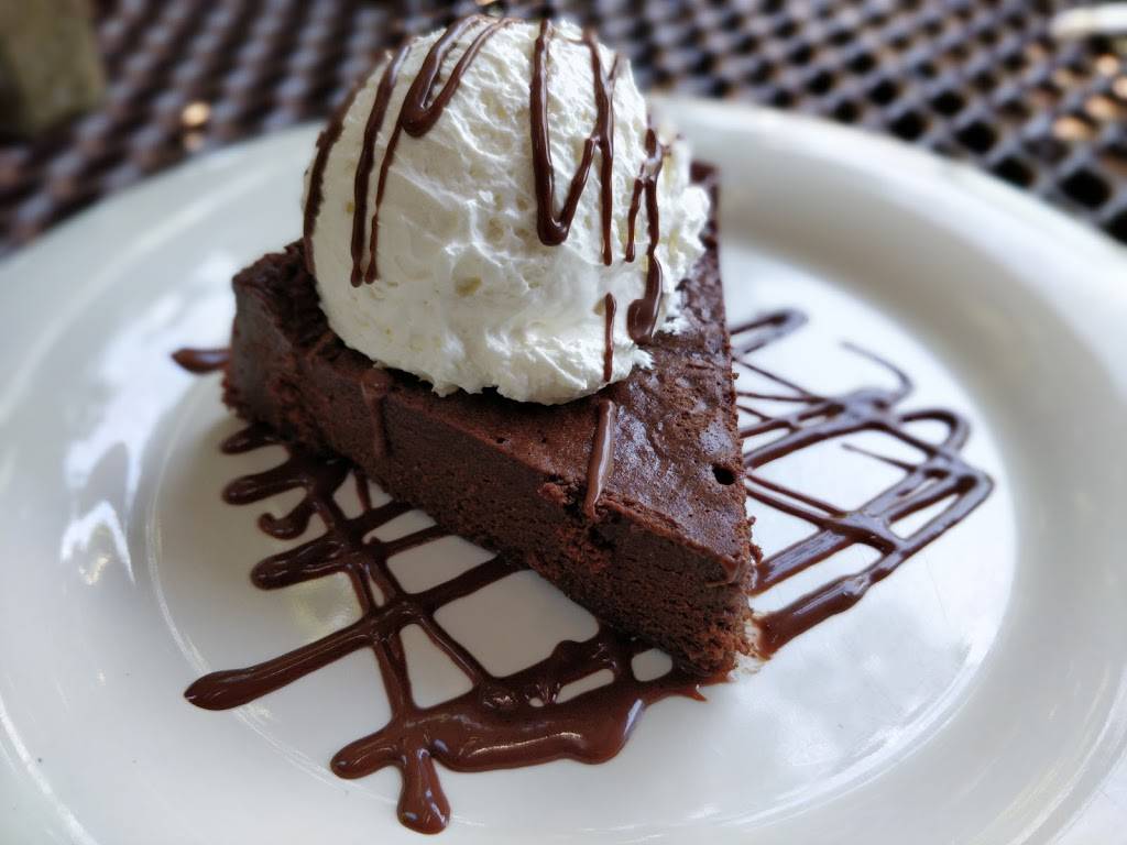 Aqui Blossom Valley | restaurant | 5679 Snell Ave, San Jose, CA 95123, USA | 4083623456 OR +1 408-362-3456