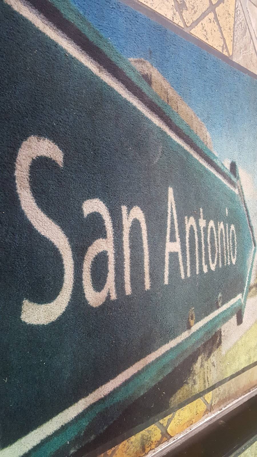 Saborcito Latino | restaurant | San Antonio, TX 78245, USA | 2106479801 OR +1 210-647-9801