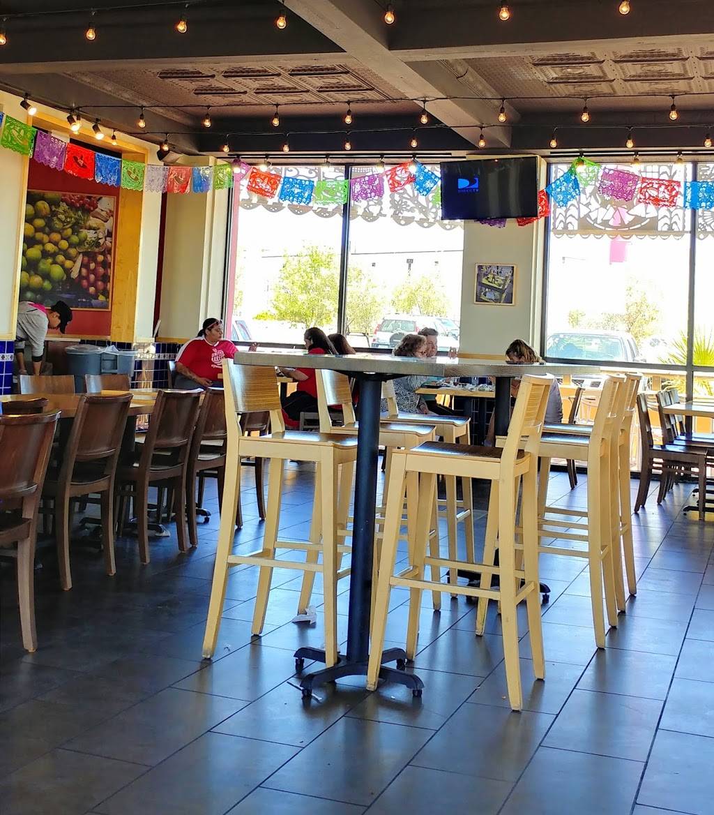 Taco Cabana | restaurant | 7870 N Mesa St, El Paso, TX 79932, USA | 9155816091 OR +1 915-581-6091