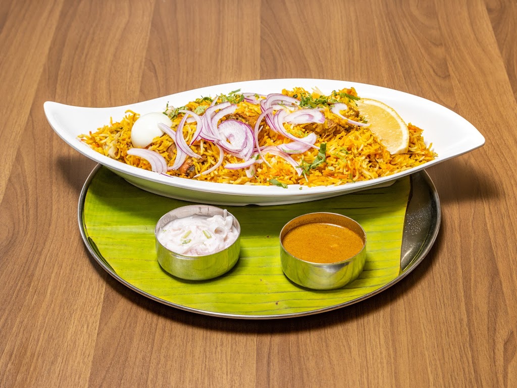 Madurai Mes Express | restaurant | 13945 US-183 Hwy C5, Austin, TX 78717, USA | 5122972467 OR +1 512-297-2467