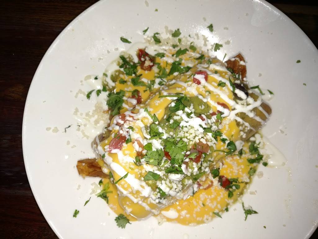 Tatts & Tacos Beer Garden | restaurant | 3200 NE 12th Ave, Oakland Park, FL 33334, USA | 9545330907 OR +1 954-533-0907