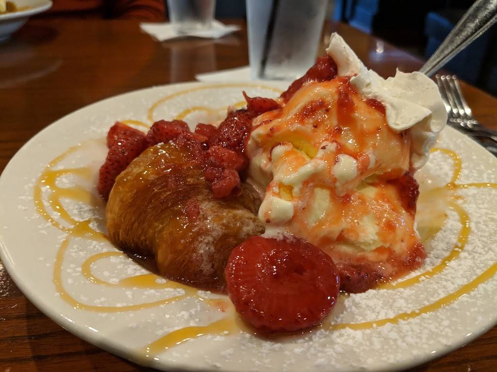 J Peters Grill & Bar - Mauldin | restaurant | 120 Millport Cir, Greenville, SC 29607, USA | 8642037186 OR +1 864-203-7186