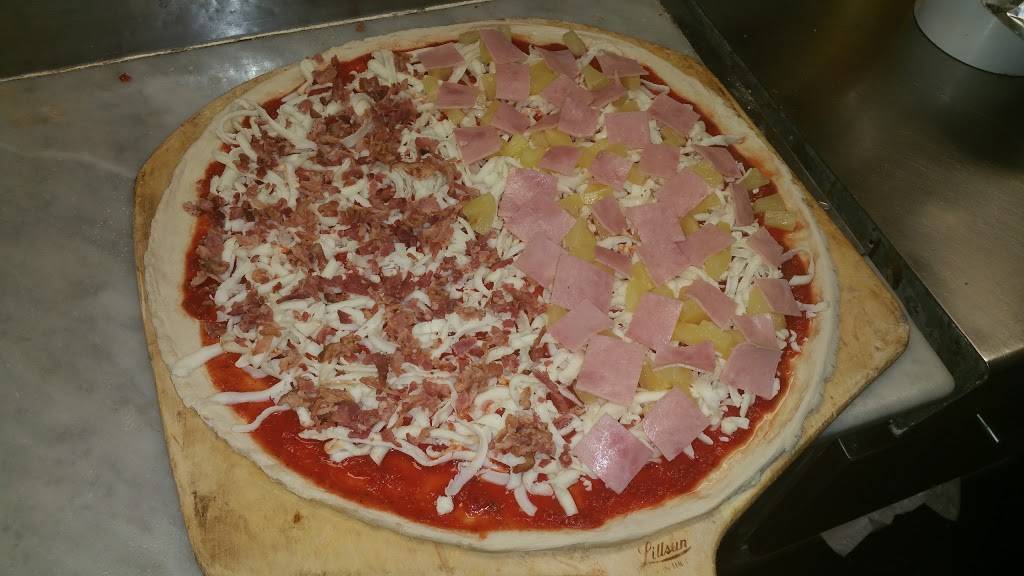 Little Italy Restaurant | restaurant | 2140 River Rd, Bainbridge, PA 17502, USA | 7174261119 OR +1 717-426-1119