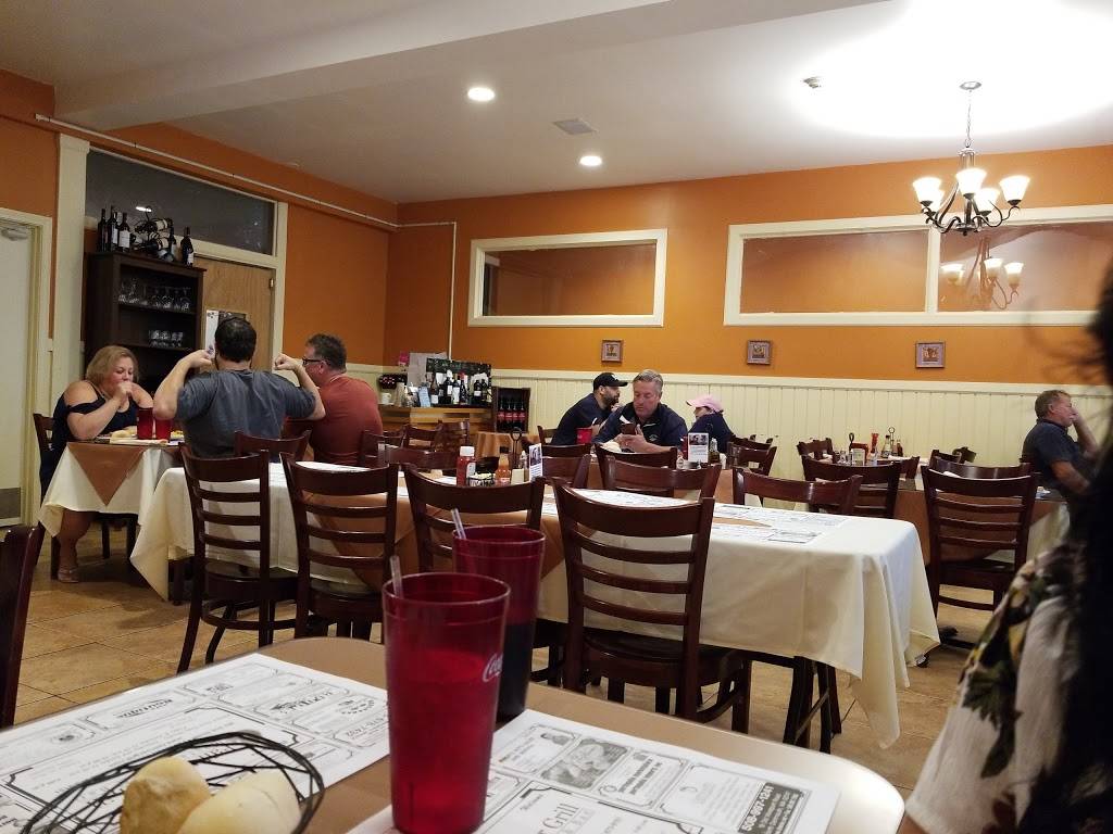 Fall River Grill | restaurant | 363 2nd St, Fall River, MA 02721, USA | 5086739151 OR +1 508-673-9151