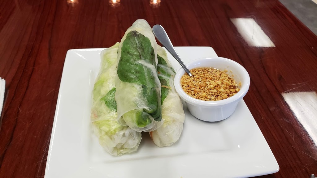 Laos Thai Kitchen | restaurant | 478 Merrimack St, Lowell, MA 01854, USA | 9784552727 OR +1 978-455-2727