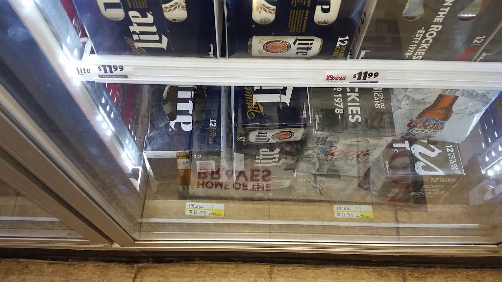 The Perfect Bite | restaurant | 3266 Dogwood Dr b, Hapeville, GA 30354, USA | 4045498802 OR +1 404-549-8802