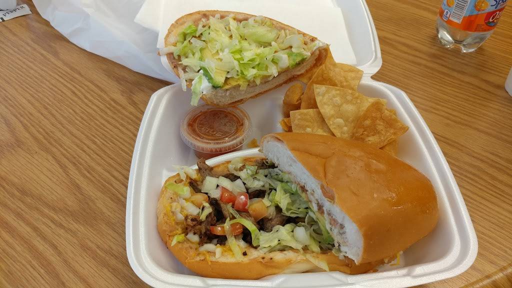 Ciscos Mexican Restaurant | restaurant | 12585 Bammel North Houston Rd, Houston, TX 77066, USA | 8322499006 OR +1 832-249-9006